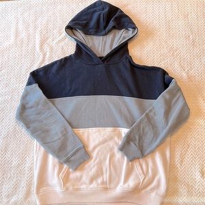 American Eagle sweatshirt, size XS